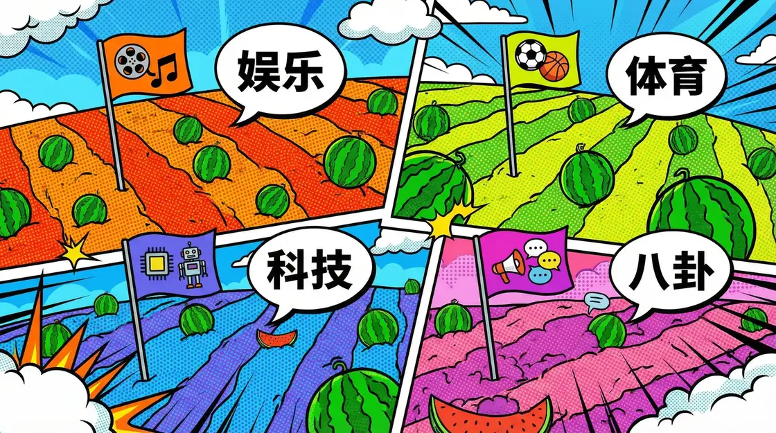秋葵茄子香蕉绿巨人污合集破解版 娱乐瓜田分类