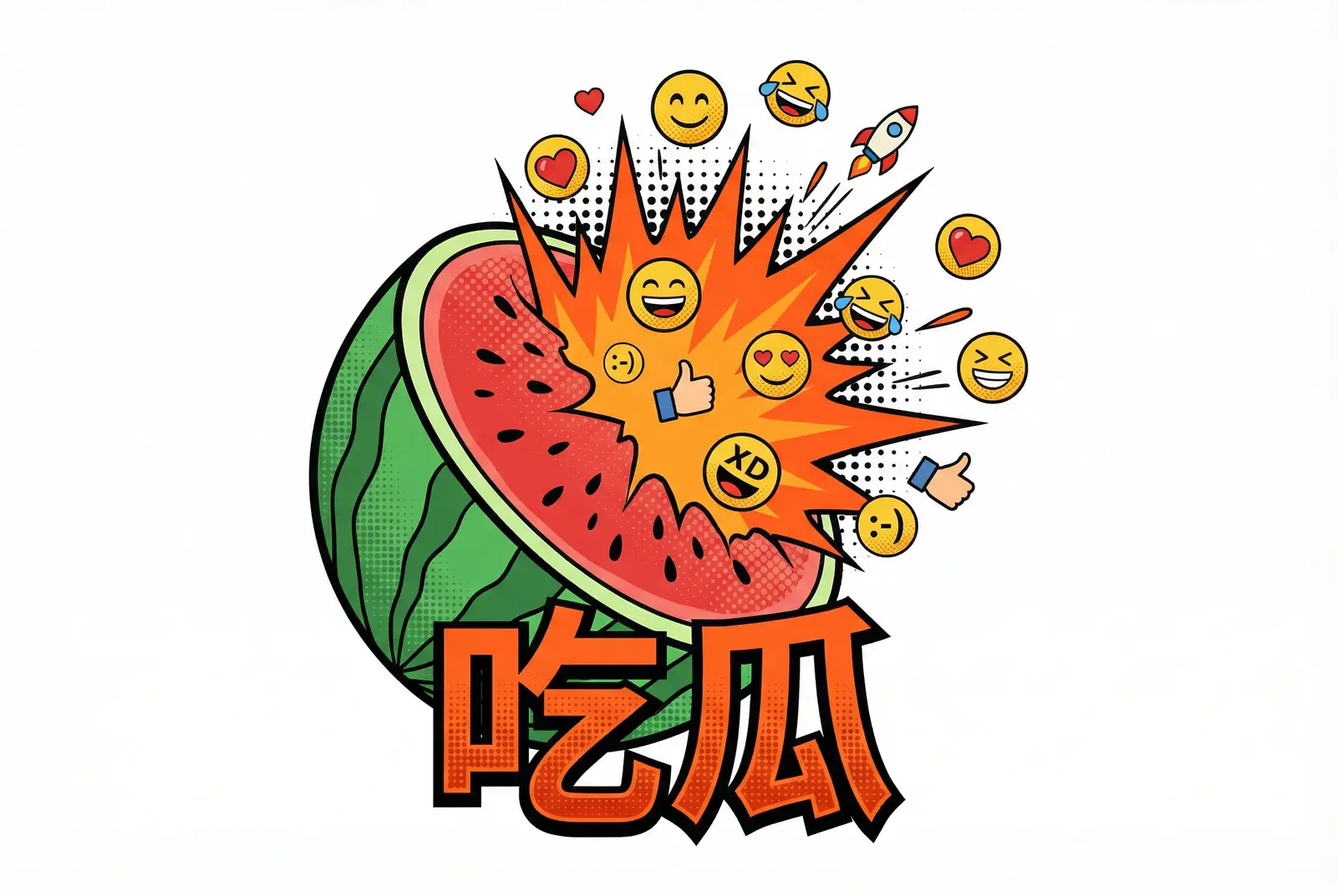 秋葵茄子香蕉绿巨人污合集破解版 社区Logo
